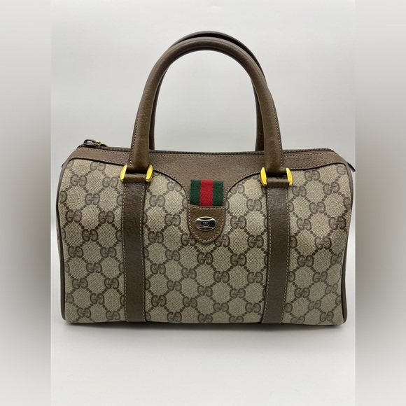 Gucci Bags Guccibag Poshmark